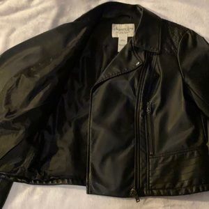 Few times worn excellent condition